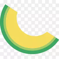 蔬菜奥格里斯水果载体甜瓜-空若网 蔬菜奥格里斯水果载体甜瓜-空若网