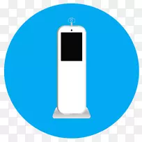 电话品牌设计-空若网 电话品牌设计-空若网