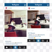 品牌多媒体展示广告设计-空若网 品牌多媒体展示广告设计-空若网