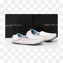 �˶�Ь����Ь��������-������