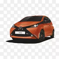 汽车保险杠紧凑型跑车城市轿车-菲利普普林-空若网 汽车保险杠紧凑型跑车城市轿车-菲利普普林-空若网