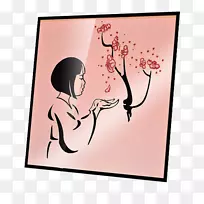 施华洛世奇喷漆水晶仿宝石和莱茵石-绘画-空若网 施华洛世奇喷漆水晶仿宝石和莱茵石-绘画-空若网