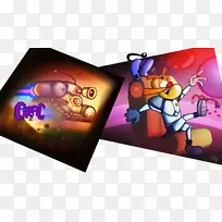 ��ͨ�����ֽ����-������