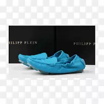 ��������-��������״-������