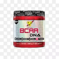 膳食补充剂支链氨基酸异亮氨酸-购买1份免费-空若网 膳食补充剂支链氨基酸异亮氨酸-购买1份免费-空若网