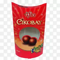 超级食品风味糖果-空若网 超级食品风味糖果-空若网