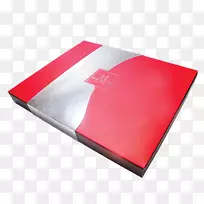 长方形糖果-空若网 长方形糖果-空若网