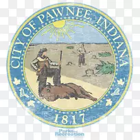 莱斯利·克诺普·罗恩·斯旺森·安·珀金斯·波尼电视节目“忧心忡忡”-空若网 莱斯利·克诺普·罗恩·斯旺森·安·珀金斯·波尼电视节目“忧心忡忡”-空若网