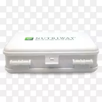 ���Ӽ����Ӳ��.���-������