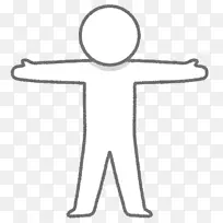 个人直太朗网络博客-空若网 个人直太朗网络博客-空若网