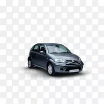 雪铁龙-雪铁龙多空间保险杠-雪铁龙-空若网 雪铁龙-雪铁龙多空间保险杠-雪铁龙-空若网