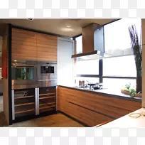 ����������Ʒ���ذ����-����-������