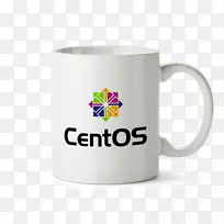 CentOS linux发行版虚拟专用服务器迷航器-linux-空若网 CentOS linux发行版虚拟专用服务器迷航器-linux-空若网