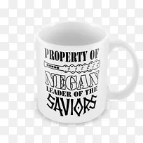 ���ȱ��豭�ɱ�-������