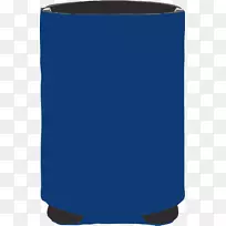 电脑图标下载苦力-空若网 电脑图标下载苦力-空若网