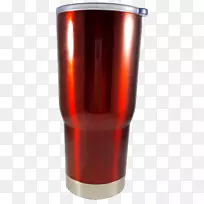 Ʒ�Ѳ���������Դ����-��-������