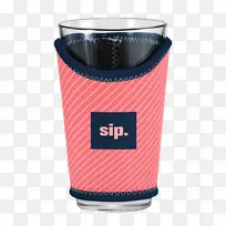 ±×ÓÆ·ÍѲ£Á§±-¿ÕÈôÍø ±×ÓÆ·ÍѲ£Á§±-¿ÕÈôÍø