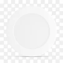 Dudson�ƴɲ;���-������