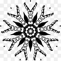 平面设计图标设计剪贴画设计-空若网 平面设计图标设计剪贴画设计-空若网