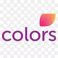 Viacom 18色班加罗语电视节目颜色泰米尔色Odia-空若网 Viacom 18色班加罗语电视节目颜色泰米尔色Odia-空若网