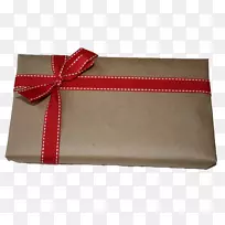 Ǯ��Ǯ�������������Ǯ��-������