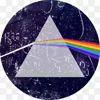 物理学生学会天文学科学物理学家-科学-空若网 物理学生学会天文学科学物理学家-科学-空若网