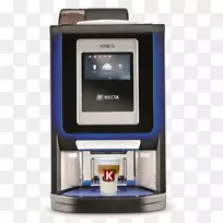 咖啡自动售货机咖啡厅触摸屏浓缩咖啡-空若网 咖啡自动售货机咖啡厅触摸屏浓缩咖啡-空若网