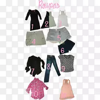 博客吉卜林运动装裙鞋圈-空若网 博客吉卜林运动装裙鞋圈-空若网