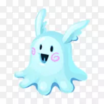 电脑桌面壁纸材料电脑-空若网 电脑桌面壁纸材料电脑-空若网