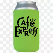 ���������ٿ�����˹�ٲ���-����-������