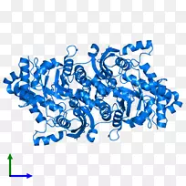 线条有机体剪贴画线-空若网 线条有机体剪贴画线-空若网