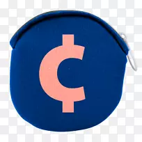 太阳能电池板-斯里兰卡-空若网 太阳能电池板-斯里兰卡-空若网