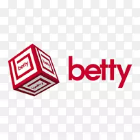 电视电影电视节目制作公司电视演播室-招聘-空若网 电视电影电视节目制作公司电视演播室-招聘-空若网