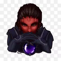 阿纳金天行者全息师西斯达斯分裂-西斯黑暗主-空若网 阿纳金天行者全息师西斯达斯分裂-西斯黑暗主-空若网