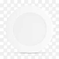 板圆-空若网 板圆-空若网