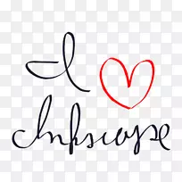 标志点牌角字体角-空若网 标志点牌角字体角-空若网