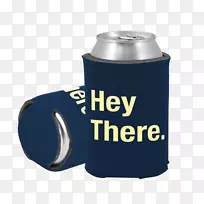 杯子促销商品品脱玻璃饼干-杯子-空若网 杯子促销商品品脱玻璃饼干-杯子-空若网