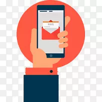 电子邮件下载文件传输-电子邮件-空若网 电子邮件下载文件传输-电子邮件-空若网