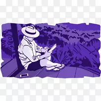 博客自由职业者-个人独资-自由职业者-空若网 博客自由职业者-个人独资-自由职业者-空若网