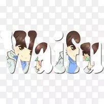 印尼耳设计-空若网 印尼耳设计-空若网