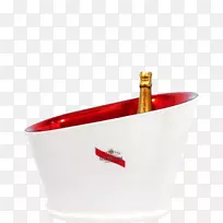 餐具.设计-空若网 餐具.设计-空若网