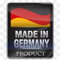 GigasetͨѶ��Gigaset e630 a�����绰�۸�绰-����-������