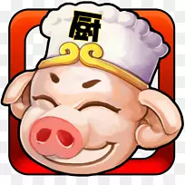 �����˵���ΪЦ�������-΢Ц-������