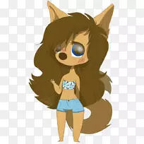 猫、马、狗-快乐的b.day-空若网 猫、马、狗-快乐的b.day-空若网