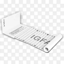 材料捕捞.澳大利亚规则-空若网 材料捕捞.澳大利亚规则-空若网