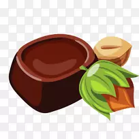 ÌðÆ·ÇÉ¿ËÁ¦°ôÌǽ¹ÌÇÇÉ¿ËÁ¦×ØÉ«-¿ÕÈôÍø ÌðÆ·ÇÉ¿ËÁ¦°ôÌǽ¹ÌÇÇÉ¿ËÁ¦×ØÉ«-¿ÕÈôÍø