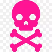 ������Ӱ��Ƭ����-�ж�-������