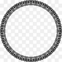 数学云纹桌面壁纸几何-数学-空若网 数学云纹桌面壁纸几何-数学-空若网