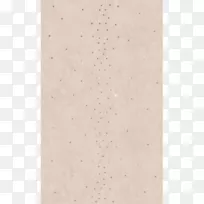 地板线-空若网 地板线-空若网