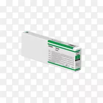 墨盒爱普生SureColor p 6000打印机-空若网 墨盒爱普生SureColor p 6000打印机-空若网